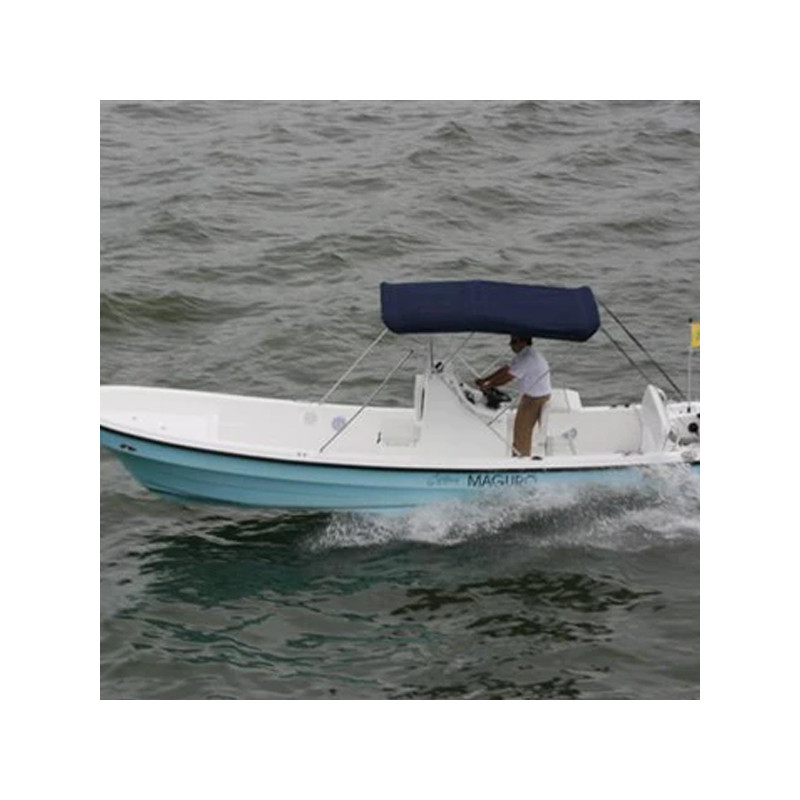 BARRACUDA 225