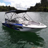 BOW RIDER 160