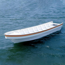 CORVINA 320
