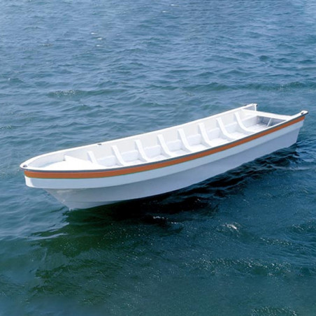 CORVINA 320