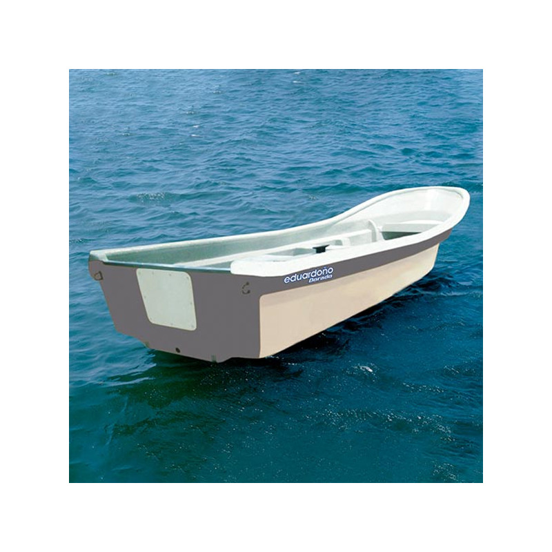 DORADO 180D