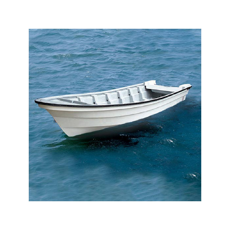 CORVINA 280