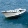 CORVINA 280