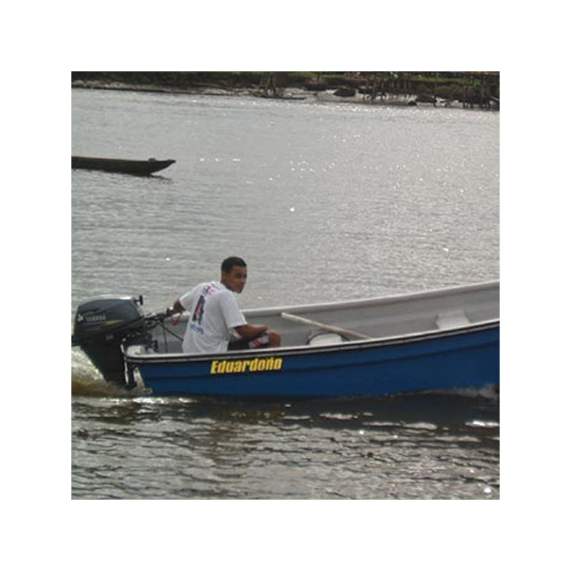 CORVINA 140