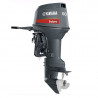 40-75 HP