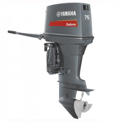 40-75 HP