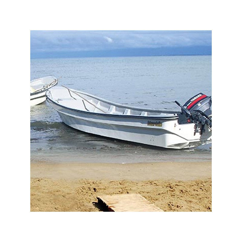 CORVINA 250