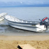 CORVINA 250