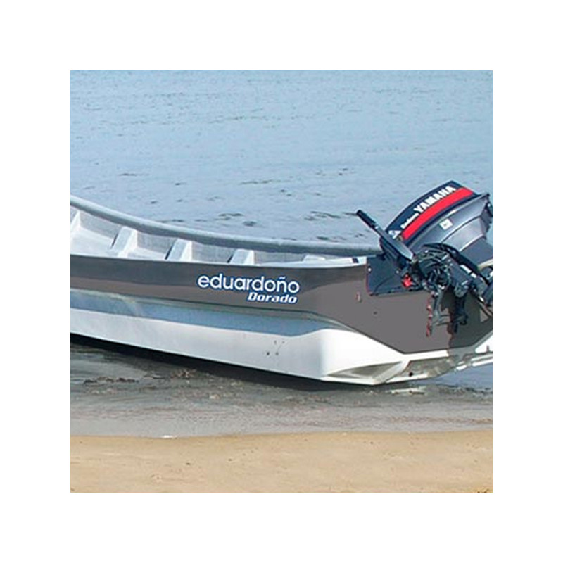 DORADO 250