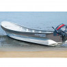 DORADO 250