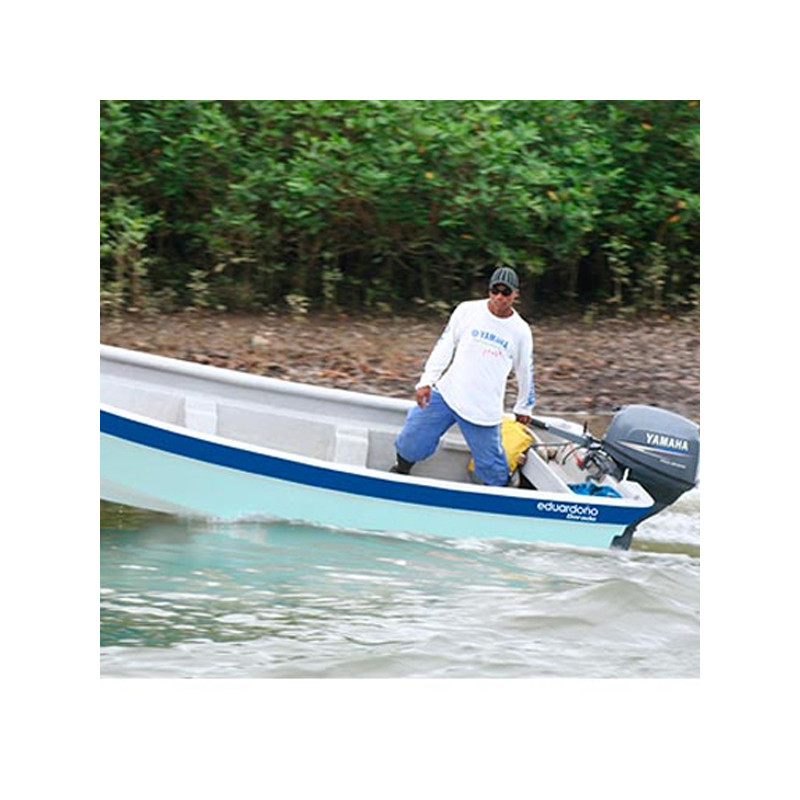 DORADO 140