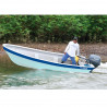 DORADO 140